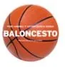Baloncesto