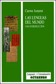 Las lenguas del mundo