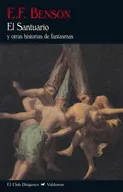El Club Diógenes