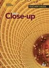 NEW CLOSE-UP B1 TEACHER'S BOOK