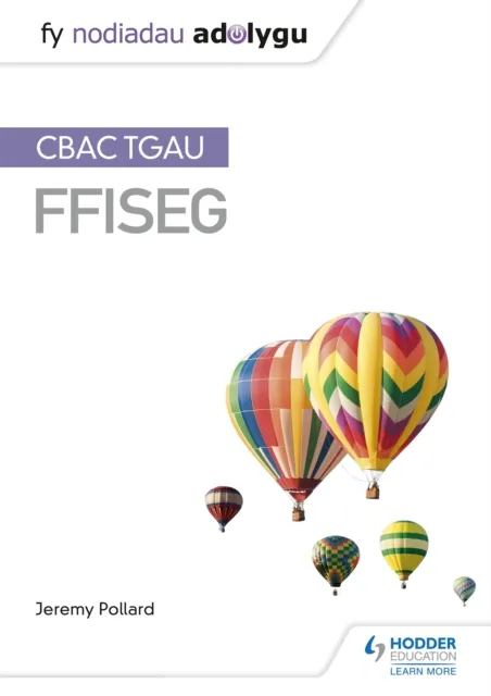 MY REVISION NOTES: WJEC GCSE PHYSICS