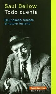 Todo cuenta