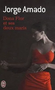 FLOR ET SES DEUX MAR-DONA