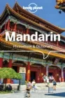 MANDARIN PHRASEBOOK 10