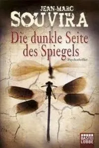 DUNKLE SEITE SPIEGE-BAS12