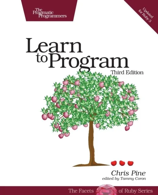 LEARN TO PROGRAM