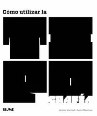 C¢mo utilizar la tipograf¡a