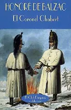 El coronel Chabert