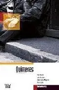 QUIMERES