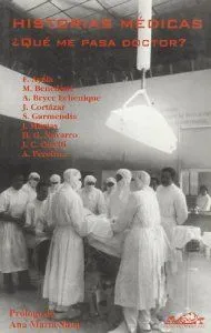 Historias médicas