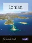 IONIAN