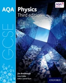 AQA GCSE PHYSICS SB 3E