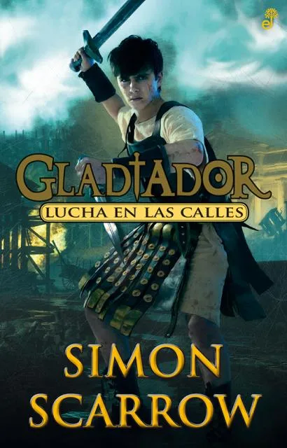 Lucha en las calles-2