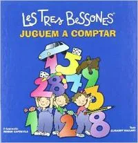 Juguem a comptar
