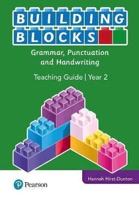 TEACHER GUIDE 2 (YEAR 2)?