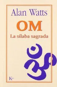 OM