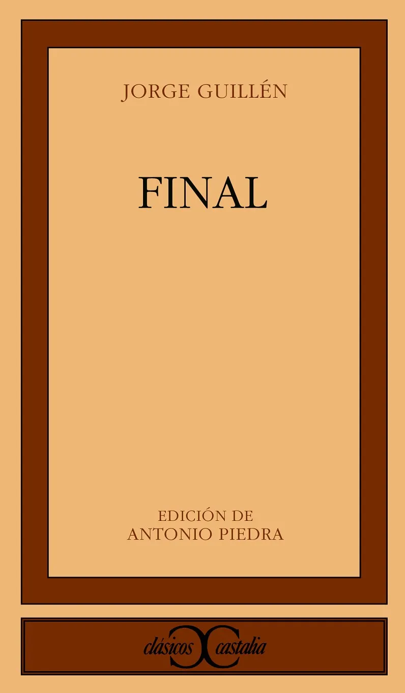 Final.