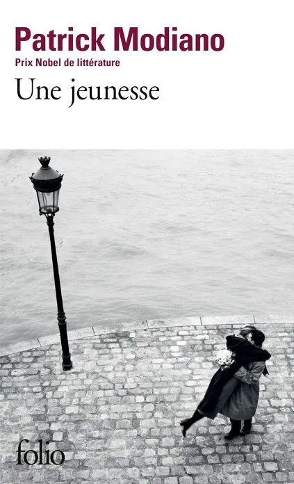 JEUNESSE UNE-FO