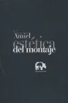 La estética del montaje
