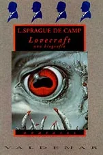 Lovecraft