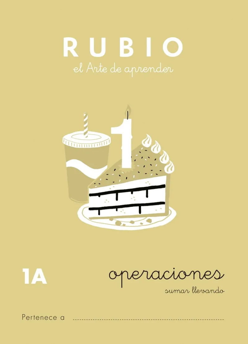 OPERACIONES 01A