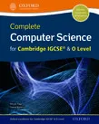 MPUTER SCIENCE IGCSE SB-COMPLETE CO
