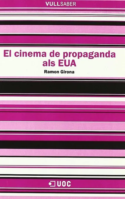 El cinema de propaganda als EUA