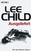 AUSGELIEFERT