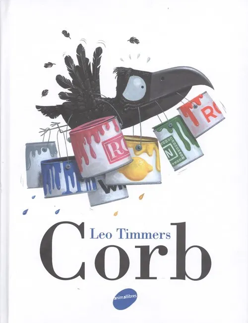 Corb