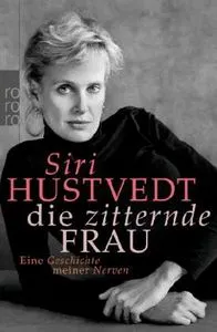 DIE ZITTERNDE FRAU-RO11