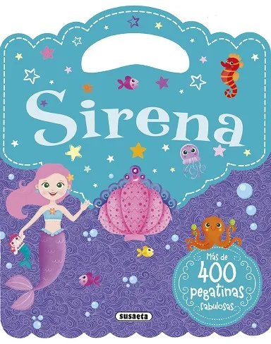 Sirena