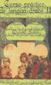 CURSO PRÁCTICO DE LENGUA ÁRABE II