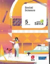 5º EP SOCIAL SCIENCE MÁS SAVIA 18