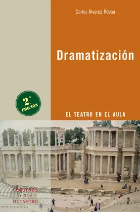 Dramatización