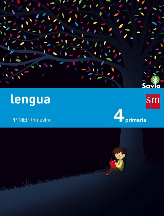 4º EP LENGUA CASTELLANA TRIMESTRAL SAVIA-15