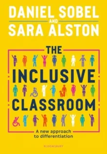 THE INCLUSIVE CLASSROOM