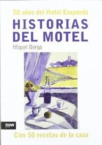 Historias del Motel