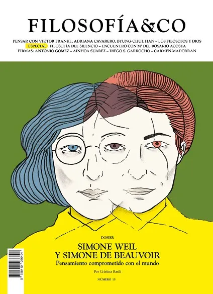 FILOSOFIA&CO 15