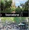 BARCELONE
