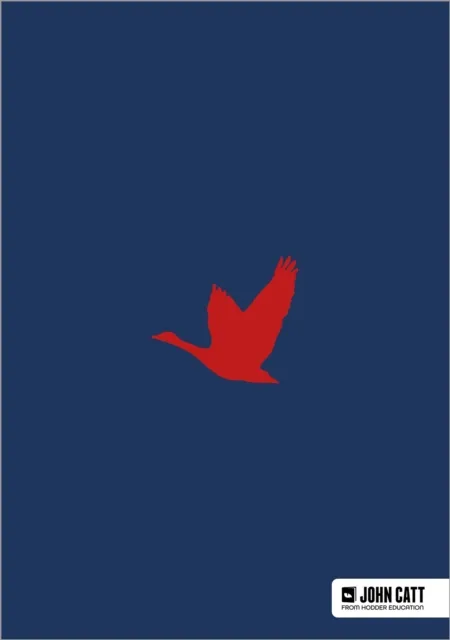 LEADERSHIP MATTERS COMPANION JOURNAL 3.0