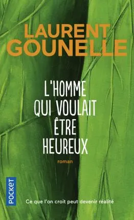 HOMME QUI VOULAIT-PK10