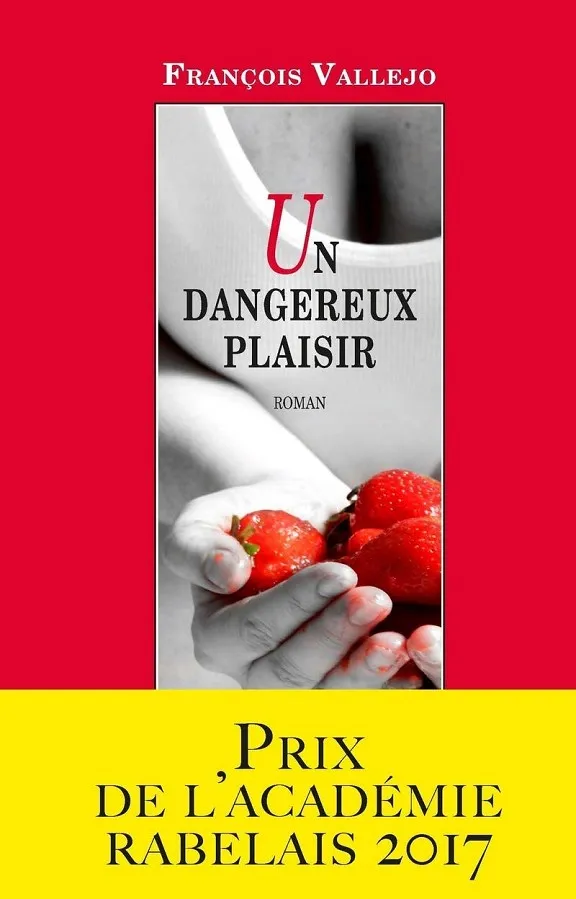 UN DANGEREUX PLAISIR