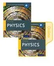 & ONLINE CB PK 2014-# IB-YSICS PRINT