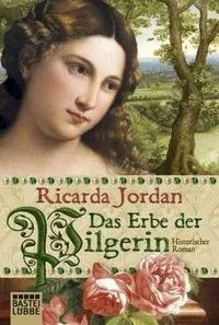 ERBE DER PILGERIN-BAS12
