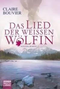 LIED WEISSEN WOLFIN-BAS12