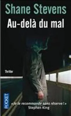 AU-DELA DU MAL-PK11