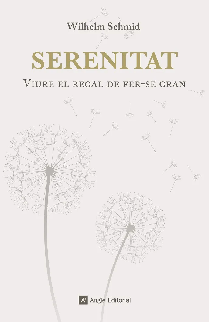 Serenitat