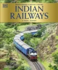 INDIAN RAILWAYS