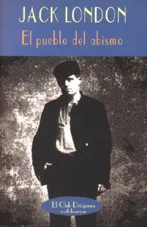 El pueblo del abismo