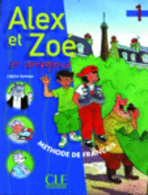 LE SECRET DE LA CABANE – LIVRE + CD